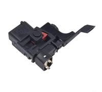 For Bosch On/Off Switch Replacement Compatible with For GBM132RE For PBH240RE For GBH2SR For PSB500R GAH500DSR For GSB182RE Power Tools