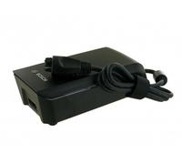 For Bosch Performance Line CX from model 2013, Original E-Bike Charger 36V 6A