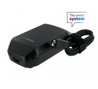 For Bosch Performance Line CX Smart System, Original E-Bike Smart Charger - Load