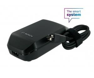For Bosch Performance Line CX Smart System, Original E-Bike Smart Charger - Load