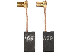 for Bosch Power Tool Durable Professional Grade Multi-Functional Reliable Performance for Home Improvement Professional Task Industrial Daily Use