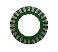 For Bosch Power Tool Radial Shaft Sealing Ring Replacement for GSH 10 GSH 11 7 45 Part 1610290028 Compatible with For Bosch Models