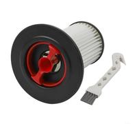 For Bosch Unlimited For Gen2 Series 8 Filters Specially Designed for Optimal Performance (1 PACK)