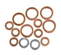 for bosch VE Pump Kit 14670-10059 For Dodge for cummins 12V