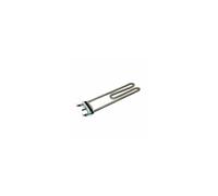 FOR BOSCH WAE2846 WAE3246 WFF2000 WFL100 WFL1200 HEATER ELEMENT