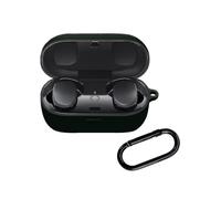 For Bose Quiet Comfort Earbuds Washable Anti-dust Housing Shock Non-slip Sl
