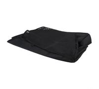 for Bose S1 Pro+ Speaker Cover Nylon Material - Custom Fit Dust for Proof Protective Skin with Hand Strap for Musicians Traveling to and Parties 22x14x4cm