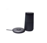 For Bose Soundlink Revolve Bluetooth Speaker Bullpow Portable Multifunction Charging Base