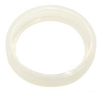 For Bostitch T60006 Nail Tool Air Cylinder Seals Kit Replacement Parts White Rubber Gasket Set For Pneumatic Nailer Repair And Maintenance With Accessories Included Long Lasting Durability Simple Fit