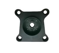 For Bottom Camera Mount For YUNEEC H H480 Drone CGO3+ for Gimbal for Lens