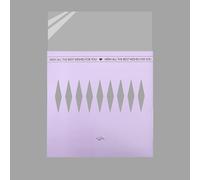 for Bouquets | Clear Cellophane Single Flower Sleeves | Waterproof Floral Packaging for Weddings, Mother's Day & Valentine's Day (30x45cm)(Style 12)