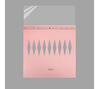 for Bouquets | Clear Cellophane Single Flower Sleeves | Waterproof Floral Packaging for Weddings, Mother's Day & Valentine's Day (30x45cm)(Style 6)