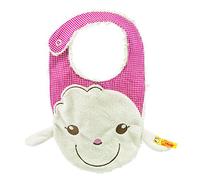 'For Boys And Girls Bib Lamb Lamba Loo "