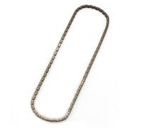 for BR250 For Z250SL 2014 2015-2017 For BX250 For NINJA For 250SL 2015-2017 Motorcycle Links Engine Time Cam Timing Chain Drive Roller Chain