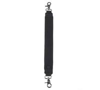 for braided Carry Handle for JBL for partybox On-The-Go Black