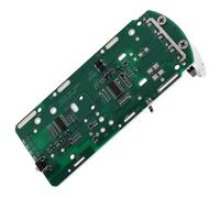 for Brand 15-Core Lithium Battery PCB, 18V Protection Circuit Board for Ryobi P108 P103 P102, Blue BPL-1815 BPL-1820G Repair Part