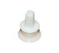 for Braun Blender Parts 350ml Cup Mixer Upper Cover Shaft core MQ325 MQ525 MQ5025 MQ545 MQ3025 MQ725 MQ745 MQ785 MQ9087X MQ9045