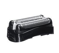 For Braun Series 3 32B 32S 21B Electric Shaver Head Accessories Knife Net Membrane 301S 310S 320S 340S 360S 3000s 3010s 3050cc