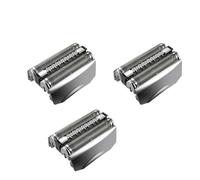 For Braun Series 7 Shaver 70S Replacement Electric Shaver Heads 720S 790CC 3PCS
