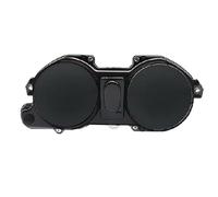 For Brazil CG For Titan 150 ESD 2009 2010 2011 2012 2013 For AZUL Motorcycle Speedometer Accessories 37100-KVS-901 HLWXMDZ