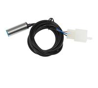 For Brazil Chile CG Off-Road GY200 Enduro 250 2023 Tachometer Digital Instrument Odometer Moto Dashboard Dashboard Tachometer Gauge