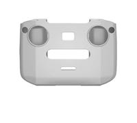 For BRDRC for Silicone Case Mini 3 Pro/Mini 2/Air 2/Mavic Control Protective for Cover for Drone RC N1/N2 Accessory(For RC N1 N2)