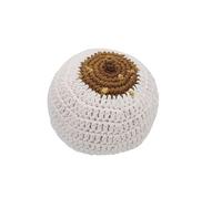 For Breastfeeding Training | Simulation Breast Mold for Healthcare use Education and Nursing Practice(Nodular payment)