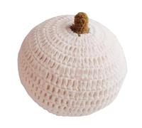 For Breastfeeding Training | Simulation Breast Mold for Healthcare use Education and Nursing Practice(Small areola)