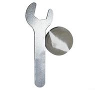 For Breville 8 Series Replacement Gasket Crafted for Durability and Reliability