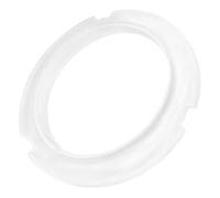 For Breville for BARSETTO for Barista Max VCF126 for Coffee Machine 58mm Silicone Gasket Replacement Part