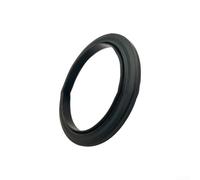 For Brewing Head Silicone Seal Gasket for ES601 Espresso Machine, Replacement Part for Leak Prevention and Optimal Coffee Extraction (1pc)