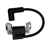 For Briggs And Stratton 593872 593381 798534 799582 Mower Ignition Coil Replacement Parts