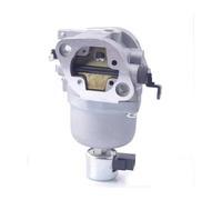 For Briggs For Stratton 4045A7 699807 491026 699815 699814 74591 74592 74704 407577 Lawn Mower Carb Carburetor