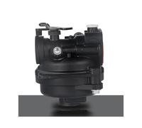 For Briggs & For Stratton Engine 300E 450E 500E 550EX 500 125cc 140cc Engine 08P502 8P502 09P602 9P602 Carburetor 799583 For Lawnmower