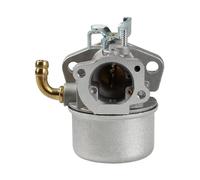 For Briggs & For Stratton For Intek 190 Engine 850 Series Part 215369 215434 214706T 215369 798654 792970 12211 Carburetor