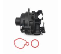 For Briggs Stratton 300E 450E 500E 550EX 500 125cc 140ccc Carburetor 799583 593261 595656 591979 Lawn Mower Engine Parts Motorcycle Accessories(A)