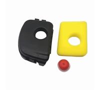 For Briggs Stratton 300E 450E 500E 550EX 500 125cc 140ccc Carburetor 799583 593261 595656 591979 Lawn Mower Engine Parts RESPUNEKBAH(B)