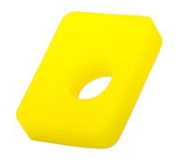For Briggs Stratton 450E 5434 4248 08P502 For Oregon 30-183 For Stens 102-573 OEM Replacement Air Filter PGQSQVTXF(1pc)