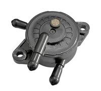 For Briggs & Stratton 491922 557033 807429 Motor Petrol Pump | Motorcycle Fuel Pump Vacuum Fuel Pump 17-25HP Small Engine Lawn Mower Tractor 808656 808281 808322 691034 692313