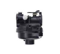 For Briggs-Stratton 799583 593261 595656 591979 591160 300E 450E 500E 550EX 125cc 140cc 4.5HP Lawn Mower Engine Carburetor Motorcycle Accessories