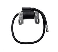 For Briggs Stratton 7HP -16HP L-Shaped Dual Head Horizontal Vertical Interval Engine Auto Parts Spark Plug Kit Motorcycle Accessories