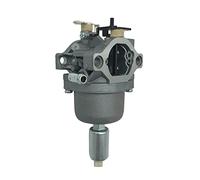 For Briggs & Stratton Intek 14.5Hp - 21Hp Carb Replace 796109 591731 594593 Carburetor HETEVSCCK