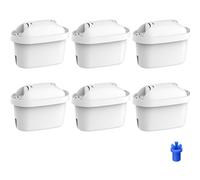 For BRITA MAXTRA Limescale Expert Water Filter Cartridge 12 Pack Refil Universal