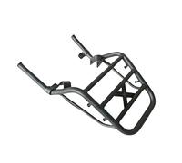 For Brixton Cromwell 125 Motorcycle Accessories Rear Seat Rack Bracket Luggage Suitable