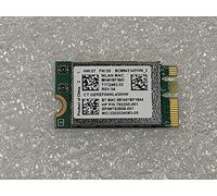 For Broadcom Bcm943142y 802.11bgn Wifi + Bluetooth Bt 753078-001 Wireless Mini Card HP 792608-005 792200-001 Broadcom BCM943142Y Wireless Card Wlan Bluetooth NGFF