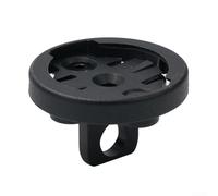 For BROMPTON Bike Mount for Garmin Odometer Reliable and Sturdy Design with Aluminum Alloy