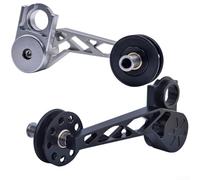 For Brompton Compatible Chain Stabilizer Designed for Enhanced Performance (B)