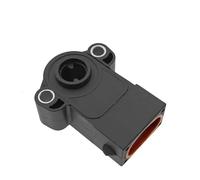For Bronco For F150 For E150 For E250 For E350 4.9L F2TF9B989AB,F2TF9B989,5S5158 Throttle Position Sensor Throttle Position