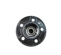 FOR Bronco II FOR Ranger FOR Explorer 1983-1986 Manual WHEEL BEARING LOCKING HUB AVM467 B025 F3TZ3B396B 1 Piece Wheel Hub Bearings