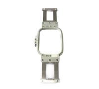 for Brother for Tubular Embroidery Machine Spare Parts for Tubular Frame Hoop 100x100mm